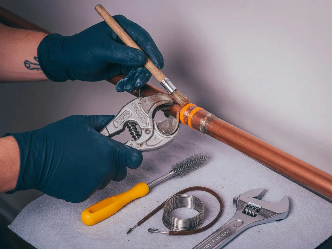 Why choose Sump Pump Repair in Sardis, OH